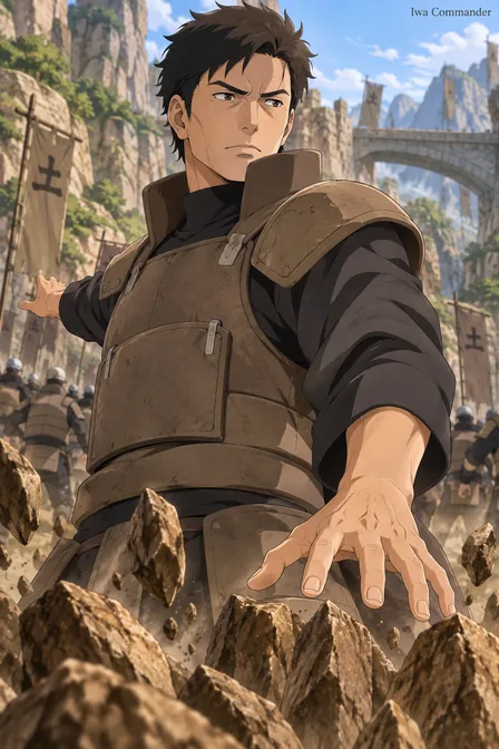Kitsuchi