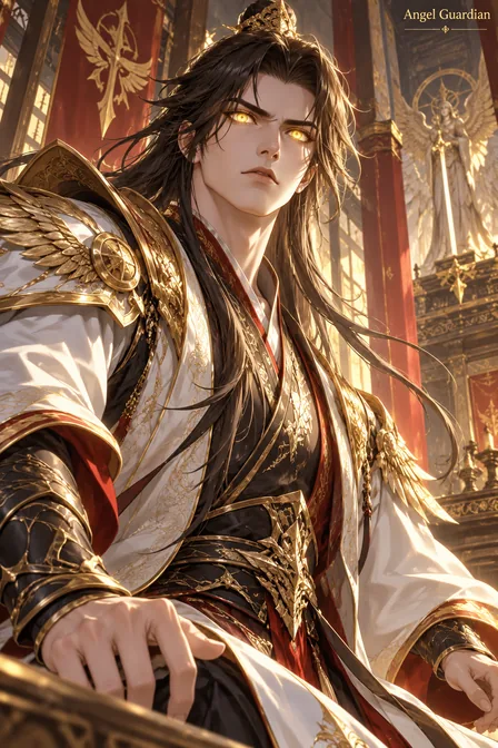 Qian Daoliu