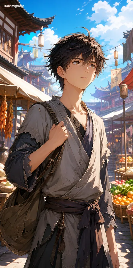 萧淼