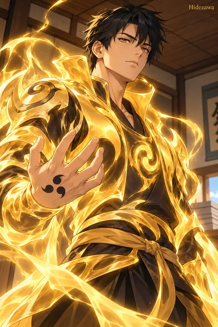 Hidezawa