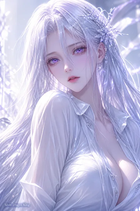 古月