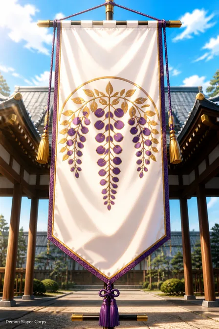鬼杀队