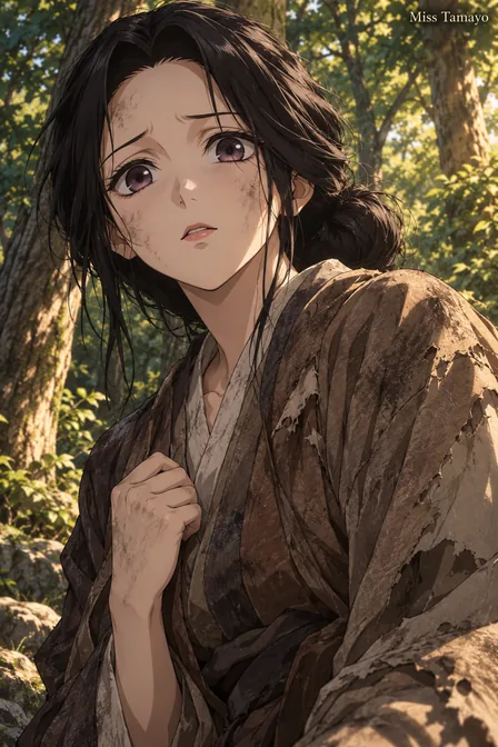 Tamayo