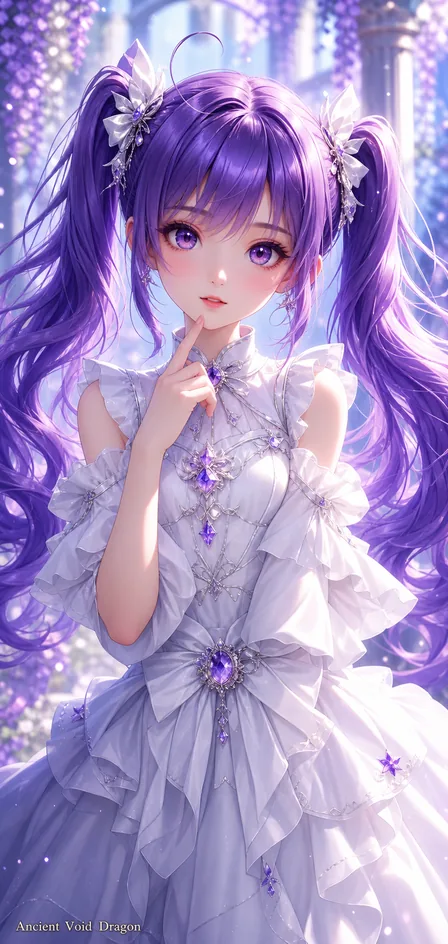 紫妍
