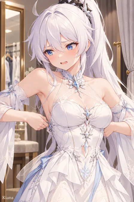 Kiana