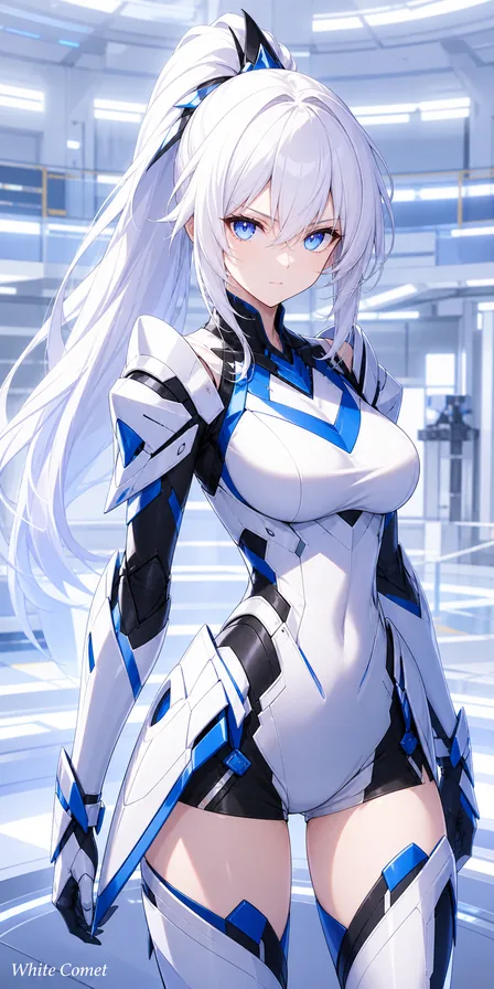 琪亚娜