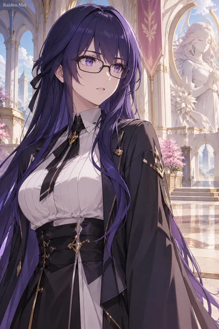 Mei