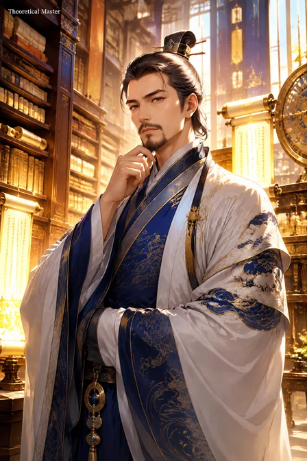 玉小剛