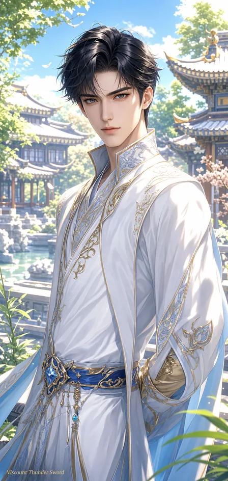 胡晧暔