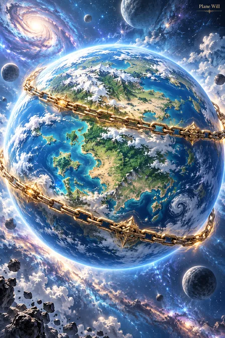 Douluo Continent