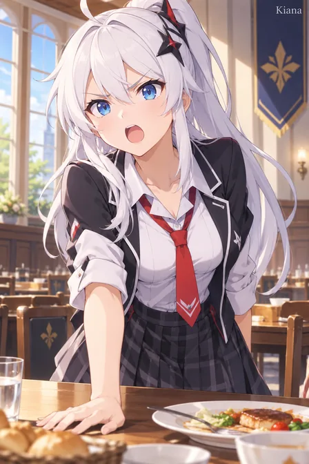 Kiana