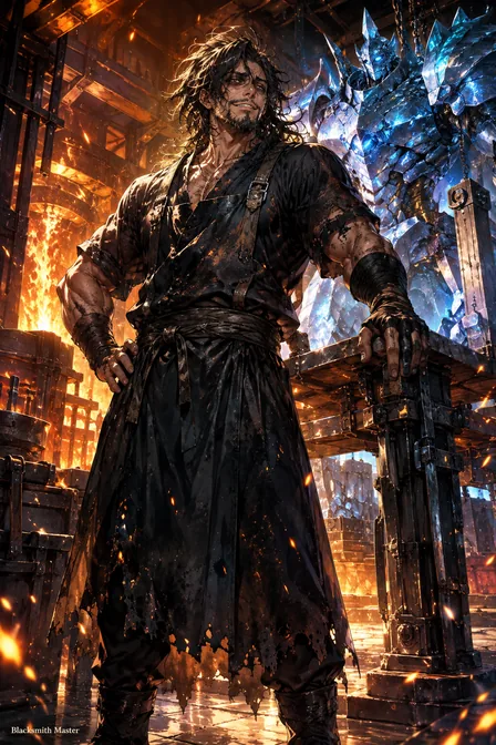 Ren Yuan
