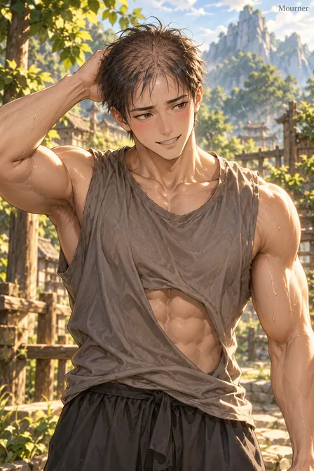 Ling Ren