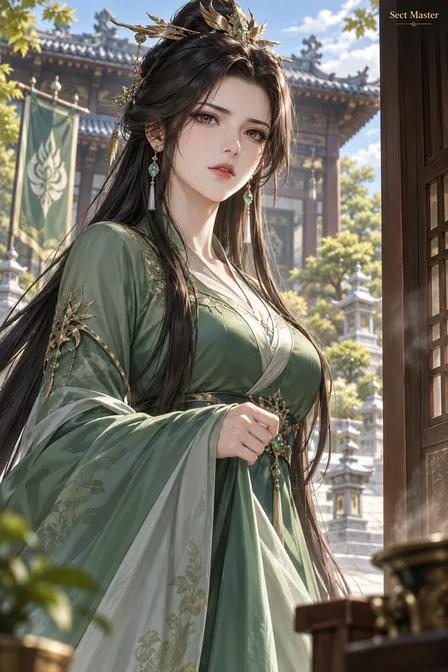 Yun Yun