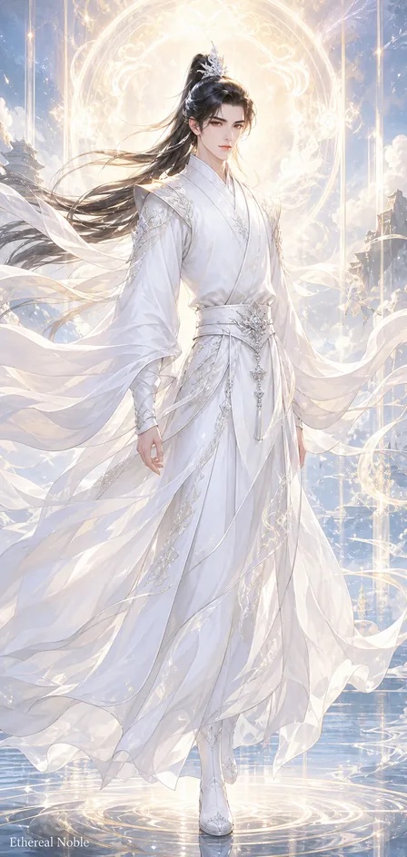 林宇