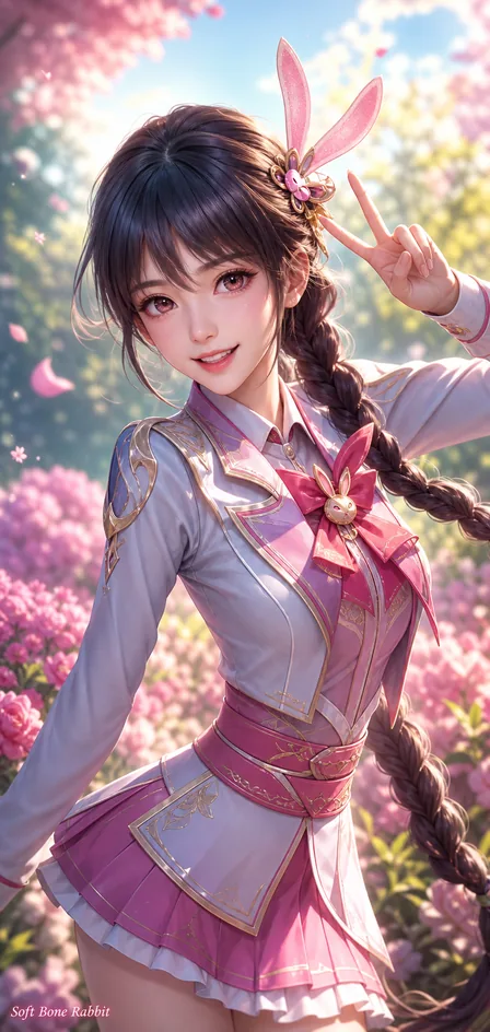 小舞