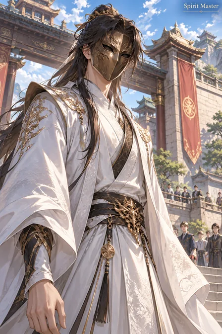 Bai Ying