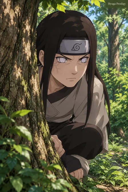 Neji