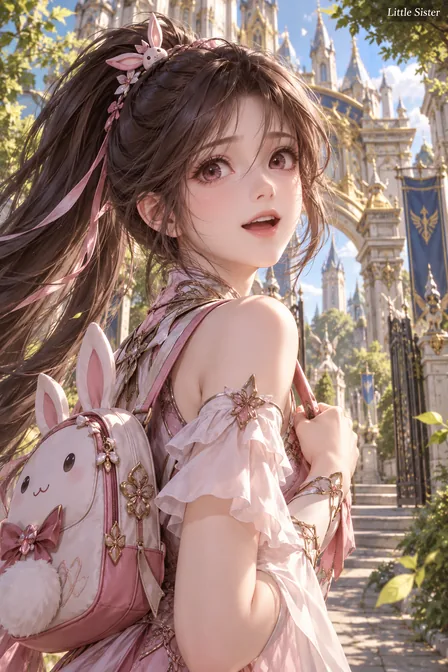 Xiao Wu