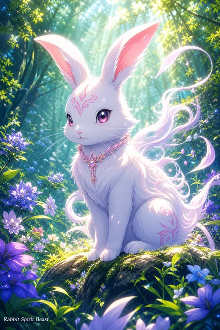 小舞