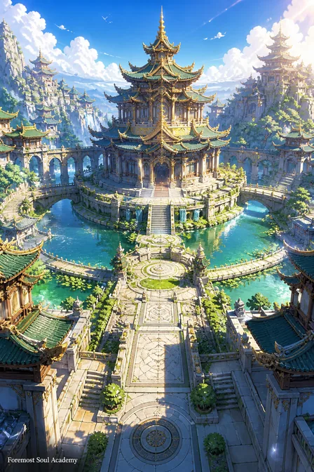 史莱克