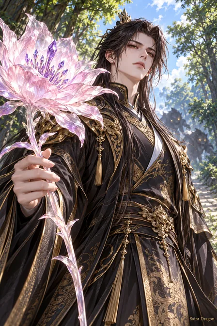 Gu Shenggo