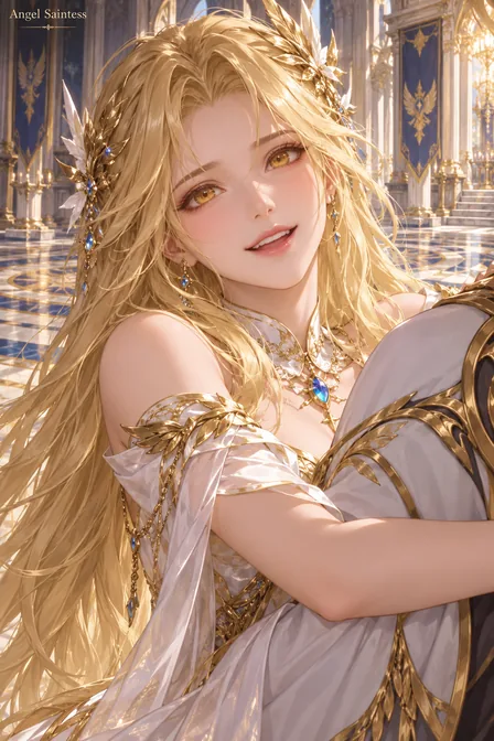 Qian Renxue