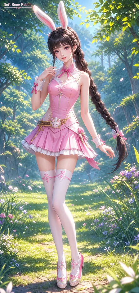 小舞