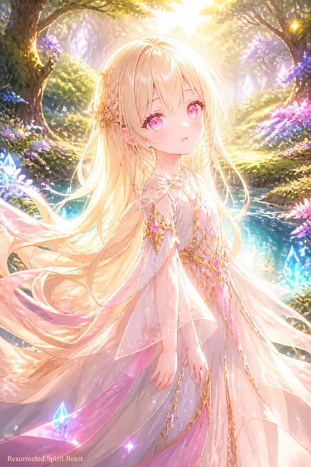 小舞