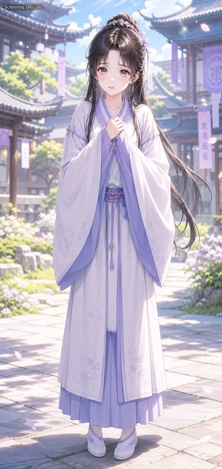 李佩