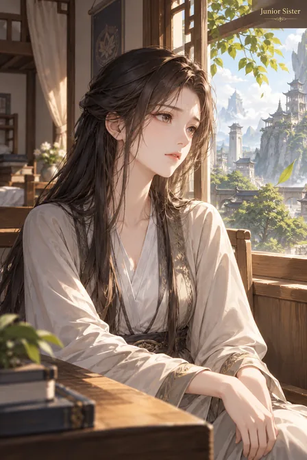 Li Pei