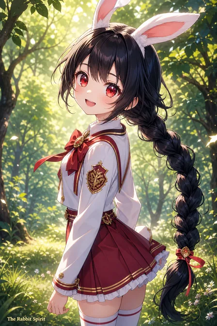 小舞