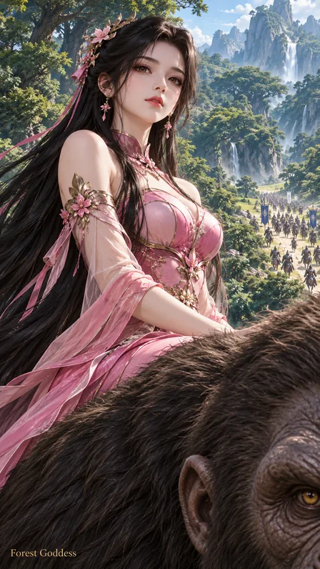 Xiao Wu