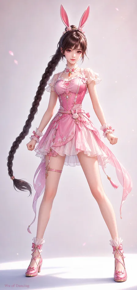 小舞