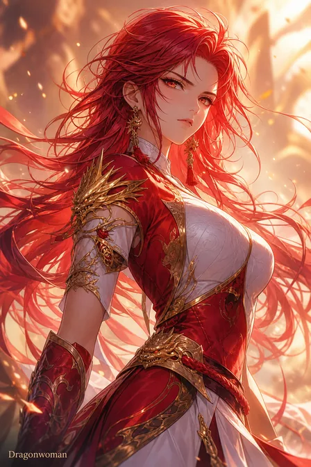 柳二龙