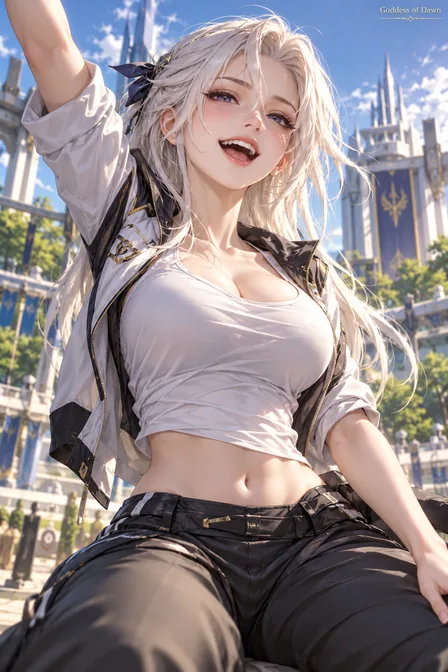 Lena