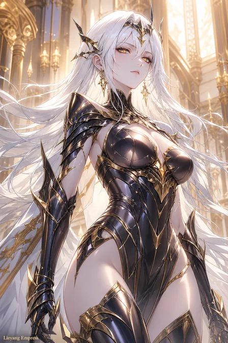 蕾娜
