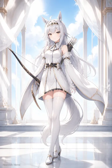 Platinum