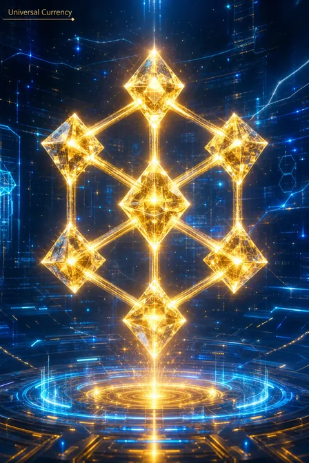 剧情点