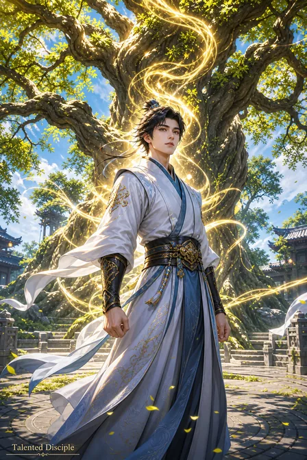 纪舒