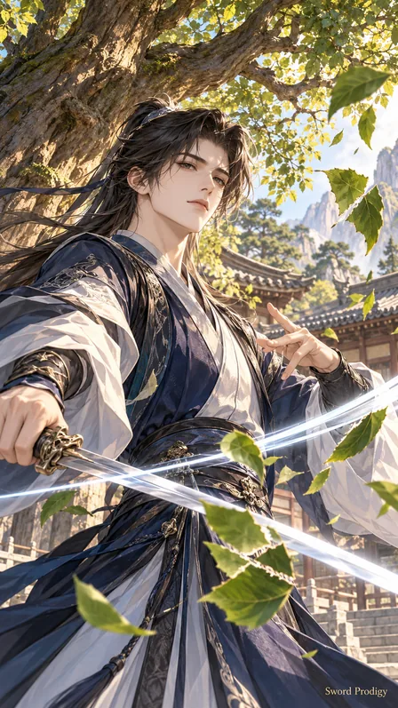 Ji Shu