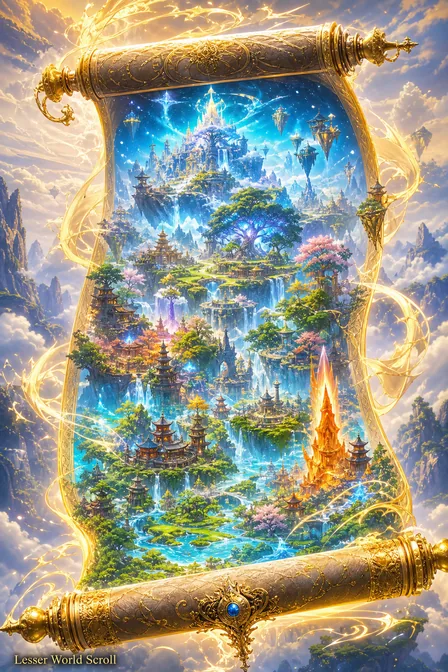 画界