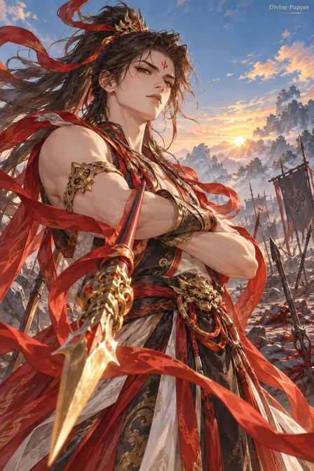 Nezha
