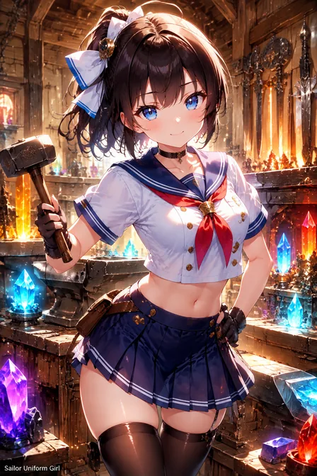 楚楚