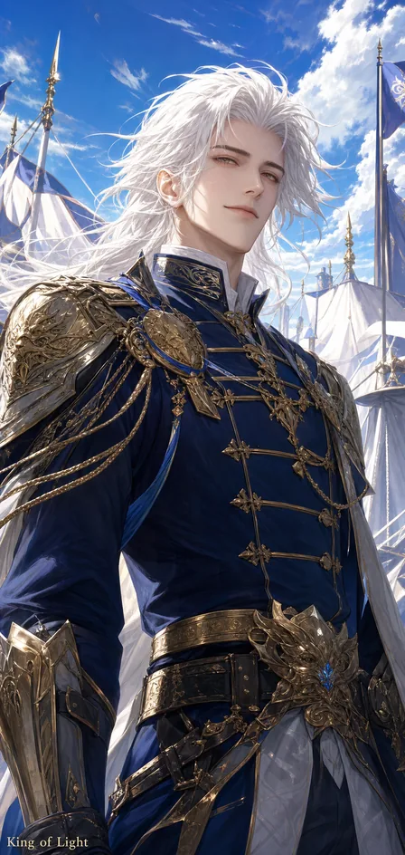 紫川秀