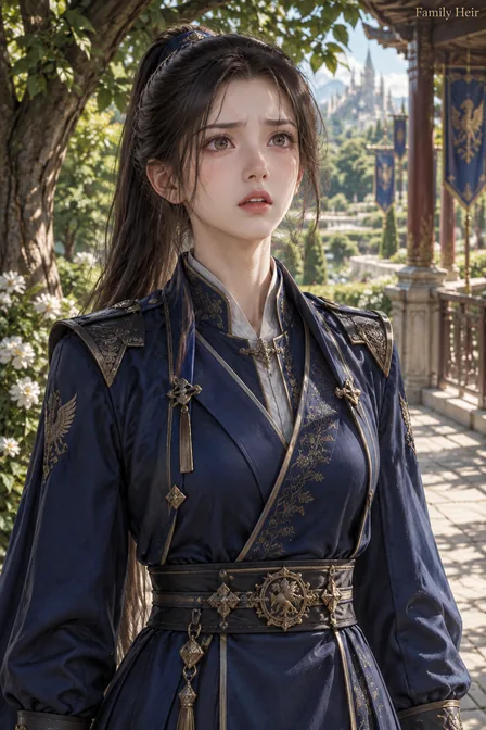 Zichuan Ning