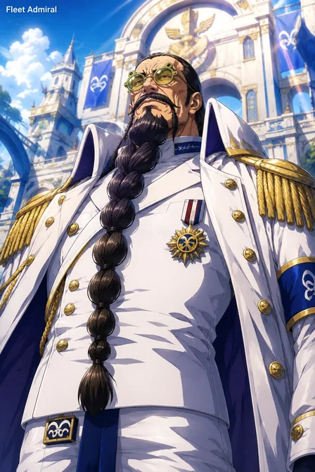 Sengoku