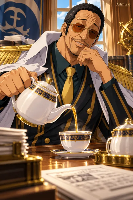 Borsalino
