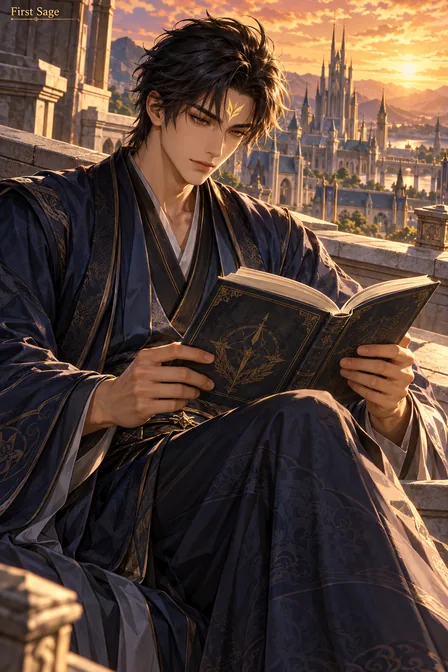 Wu Tong