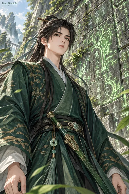 Han Yuan